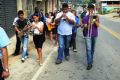 Caravana em Guaçuí - ES - galerias/124/thumbs/thumb_caravana-guacui (9)_resized.jpg